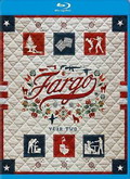 Fargo Temporada 3 [720p]